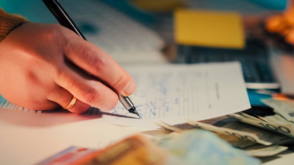 Pobierz darmowy wniosek o rentę chorobową KRUS w PDF