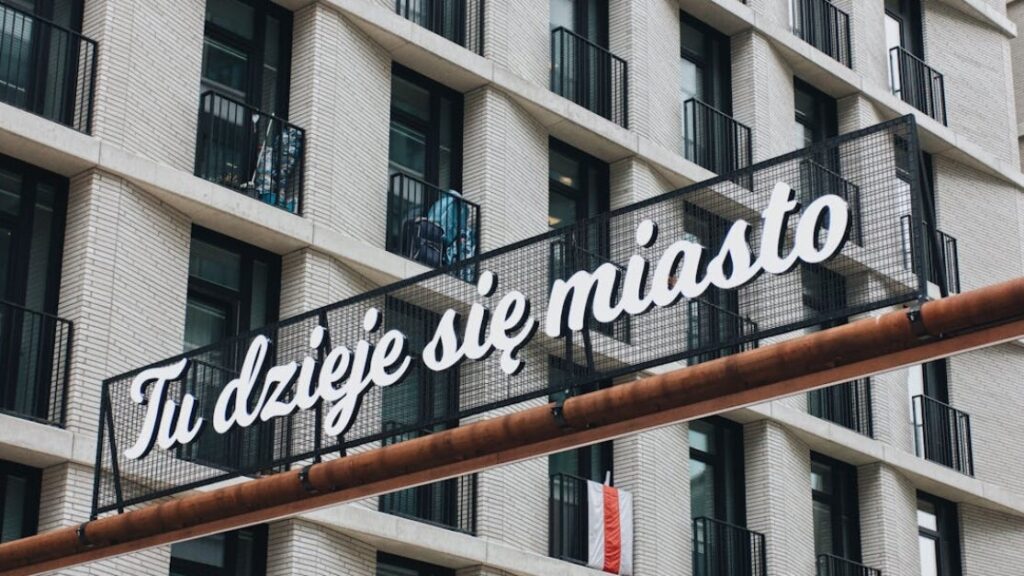 Pobierz darmowy wniosek o wykreślenie hipoteki z Ministerstwa Sprawiedliwości w PDF