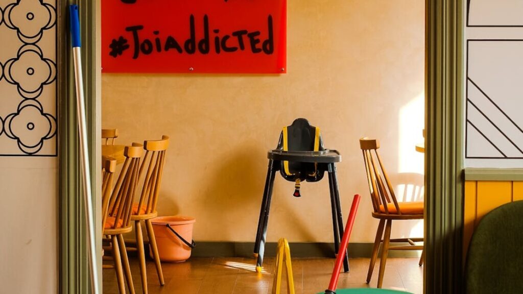 Pobierz darmowy wniosek o ubezwłasnowolnienie z MOPS w PDF