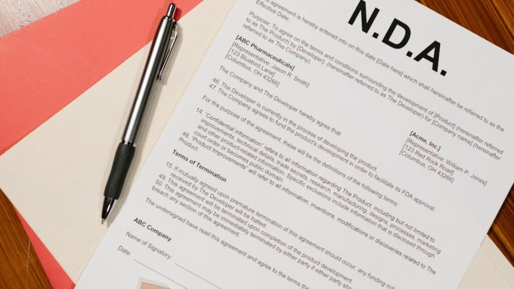 Pobierz darmowy wniosek o wypłatę świadczenia Nationale-Nederlanden w PDF