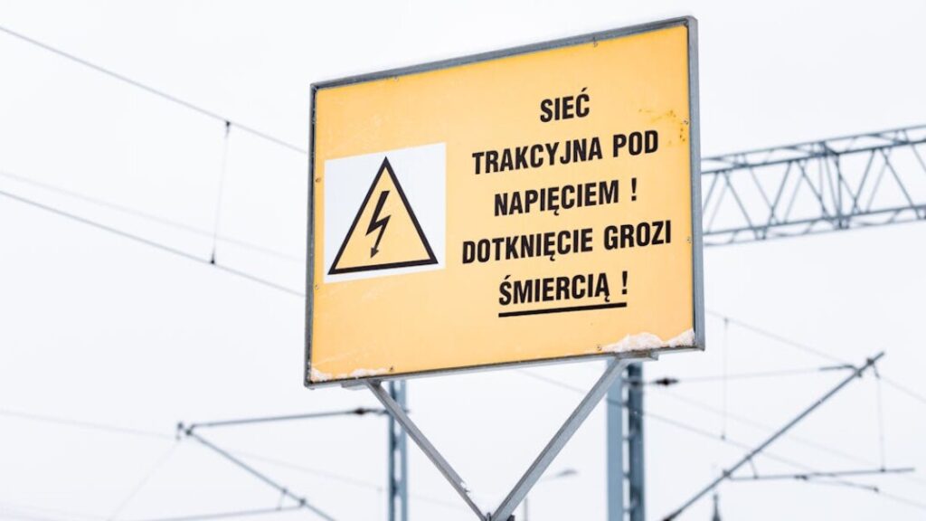 Pobierz darmowy wniosek o wydanie oświadczenia o zapewnieniu dostaw energii elektrycznej w PDF