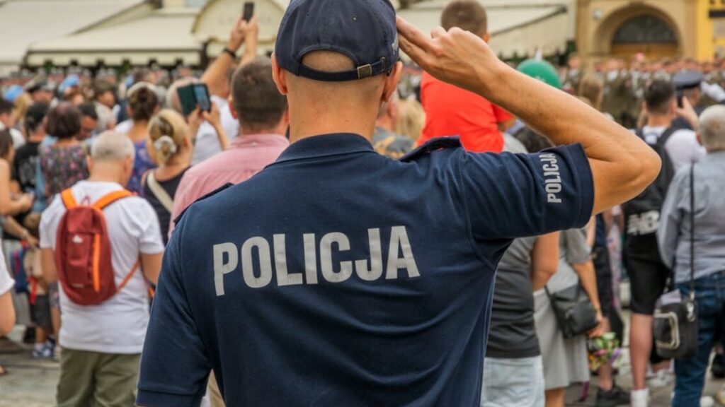 Pobierz darmowy wniosek powiatowego zespołu do spraw orzekania o niepełnosprawności Tarnowskie Góry w PDF