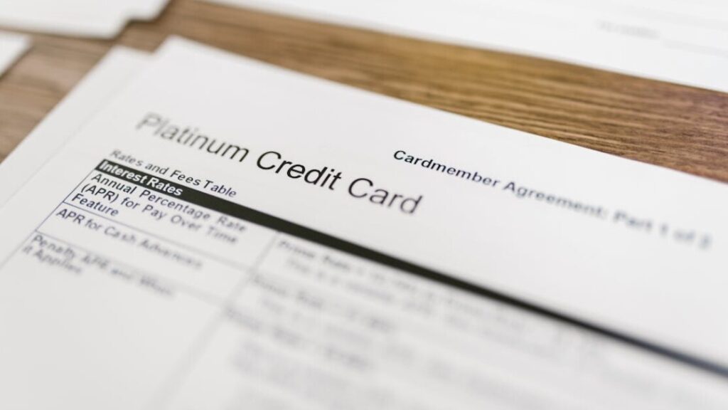 Pobierz darmowy wniosek o Profi Credit Online w PDF