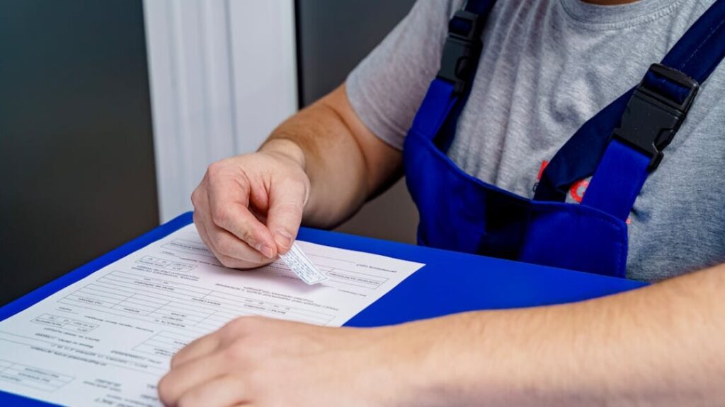 Pobierz darmowy wniosek o przedłużenie licencji PZSS w PDF