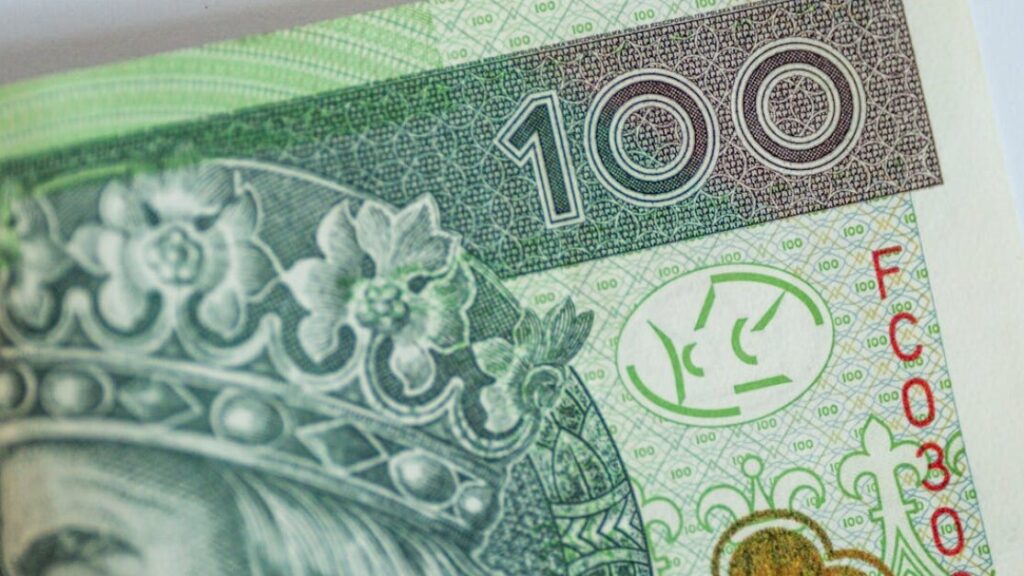 Pobierz darmowy wniosek o rzecznika finansowego w PDF
