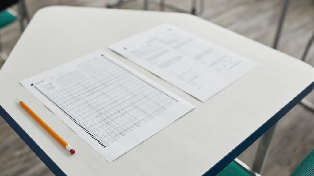 Pobierz darmowy wniosek o egzamin teoretyczny ULC w PDF