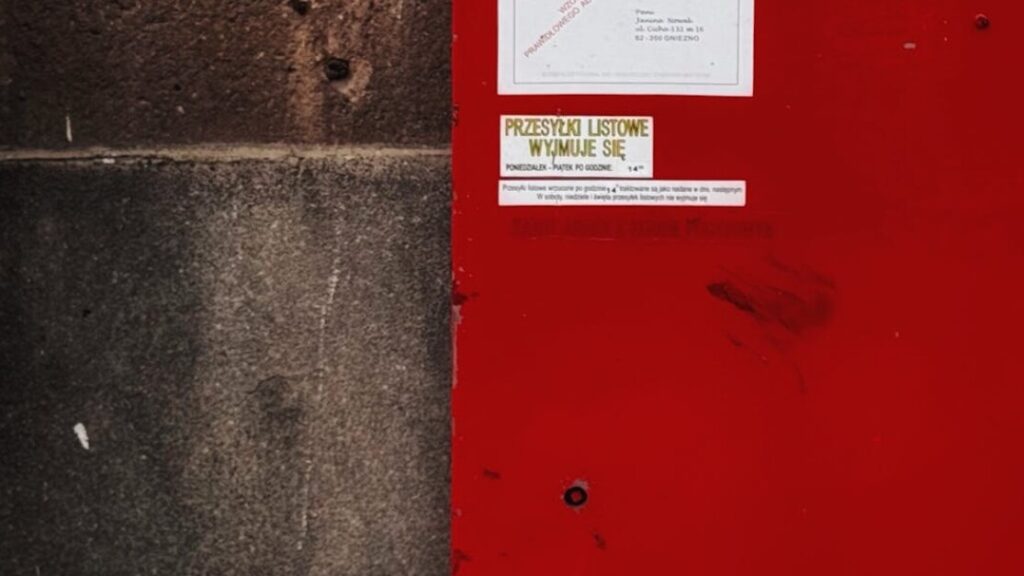 Pobierz darmowy wniosek do burmistrza wzór w PDF