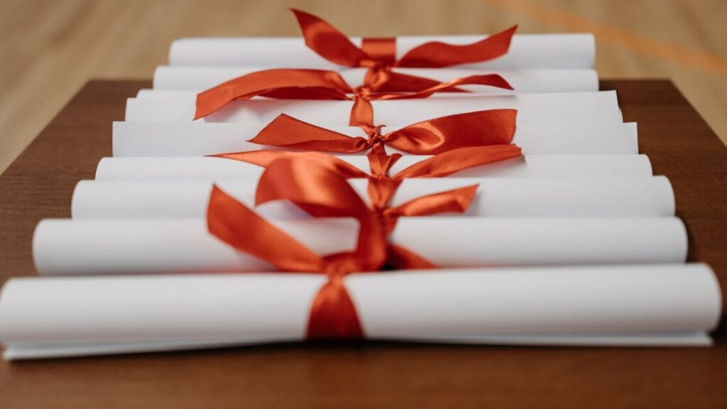 Pobierz darmowy wniosek do dyrektora o dofinansowanie studiów podyplomowych wzór w PDF