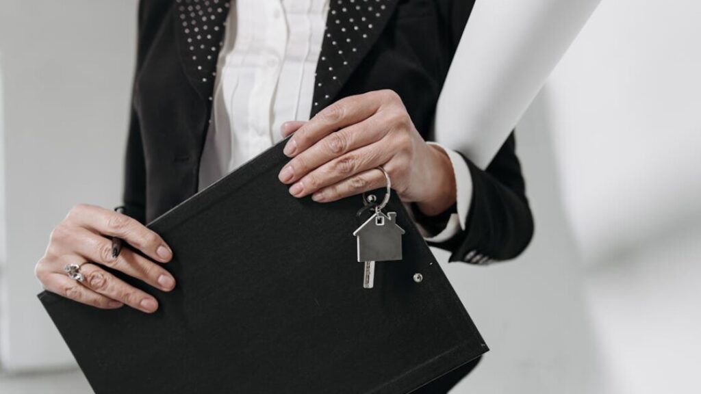 Pobierz darmowy wniosek o przerejestrowanie samochodu w PDF