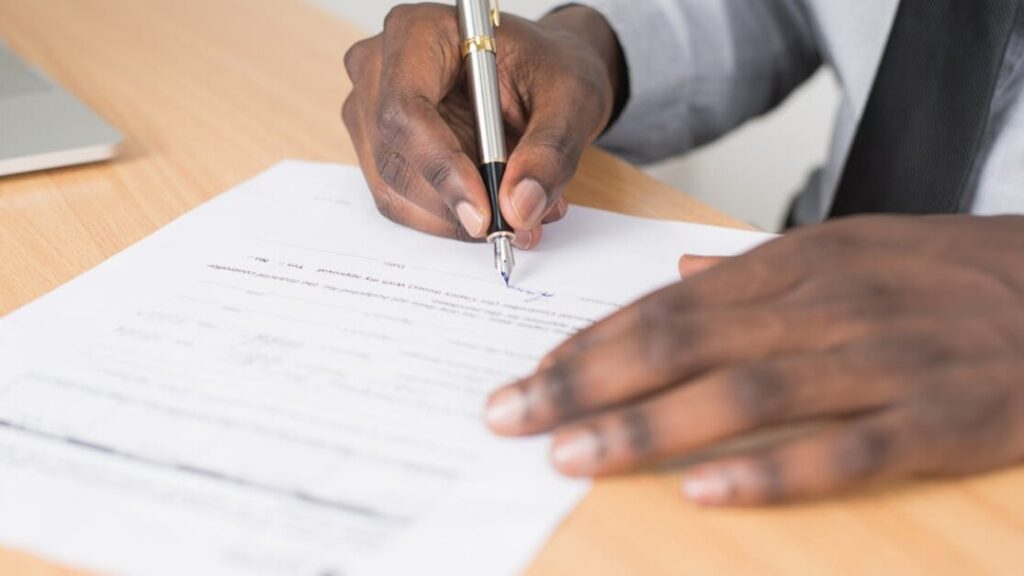 Pobierz darmowy wniosek do sądu pracy o sprostowanie świadectwa pracy w PDF