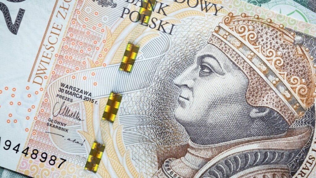 Pobierz darmowy wniosek emp wzór w PDF