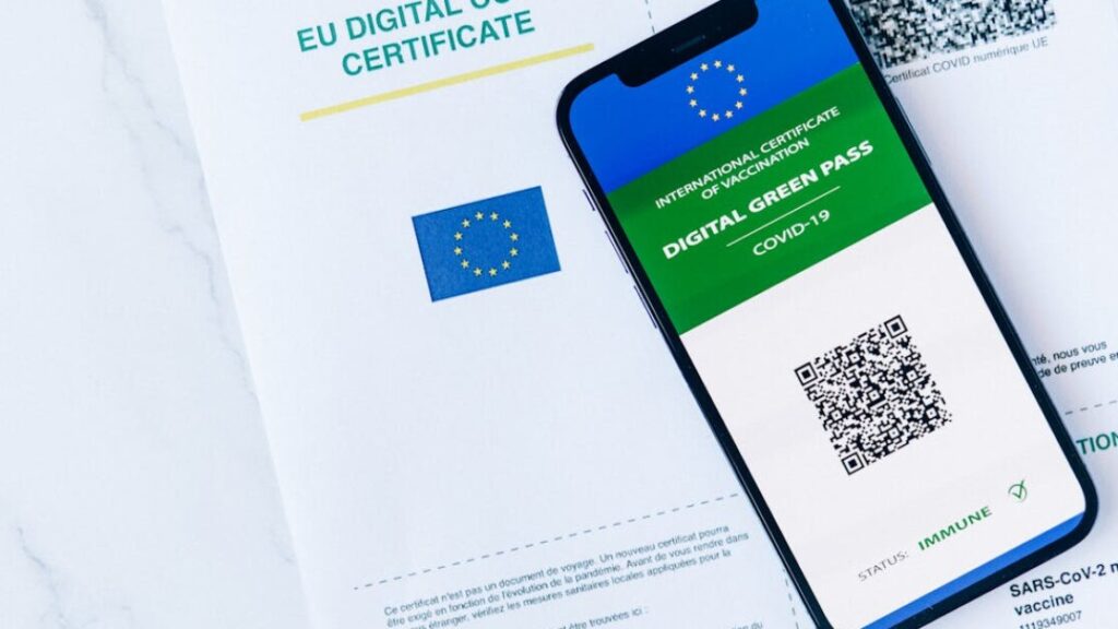 Pobierz darmowy wniosek EU EWR w PDF