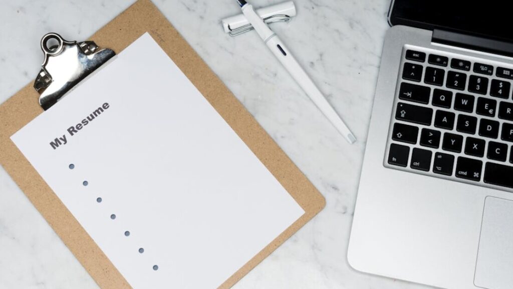 Pobierz darmowy wniosek mama 4 plus wzór w PDF