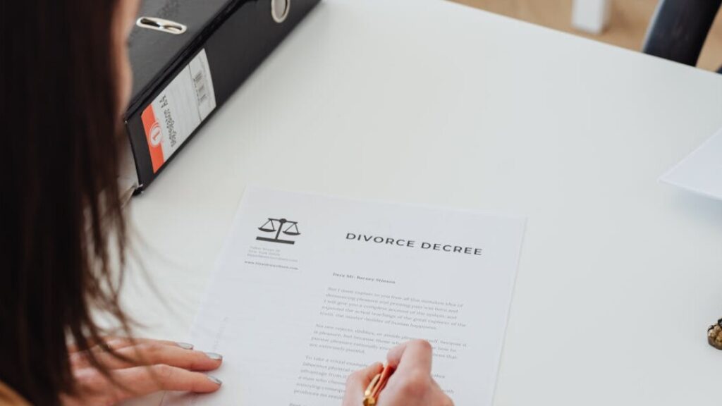 Pobierz darmowy wniosek o dopłaty bezpośrednie w PDF