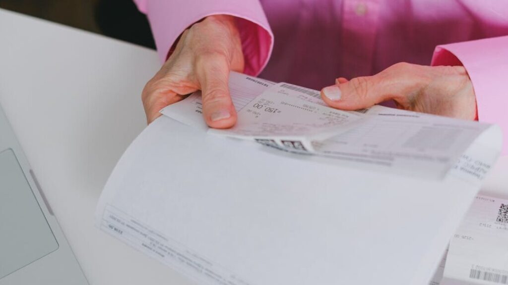 Pobierz darmowy wniosek o bon na zasiedlenie w PDF