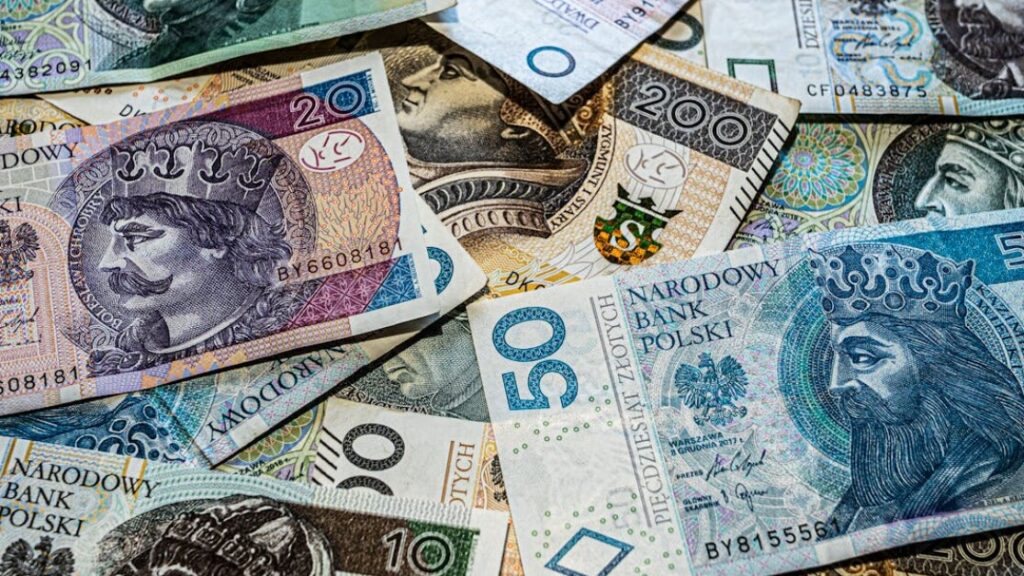 Pobierz darmowy wniosek o decyzję środowiskową w PDF