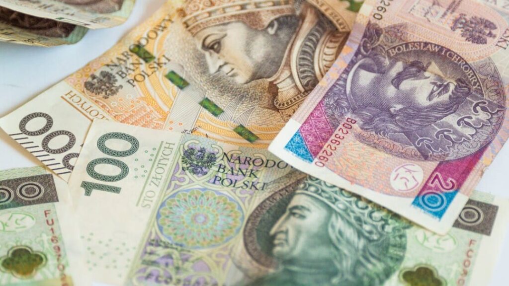 Pobierz darmowy wniosek o dochodach w PDF