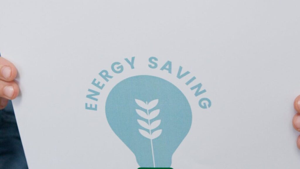 Pobierz darmowy wniosek o dodatek elektryczny w PDF