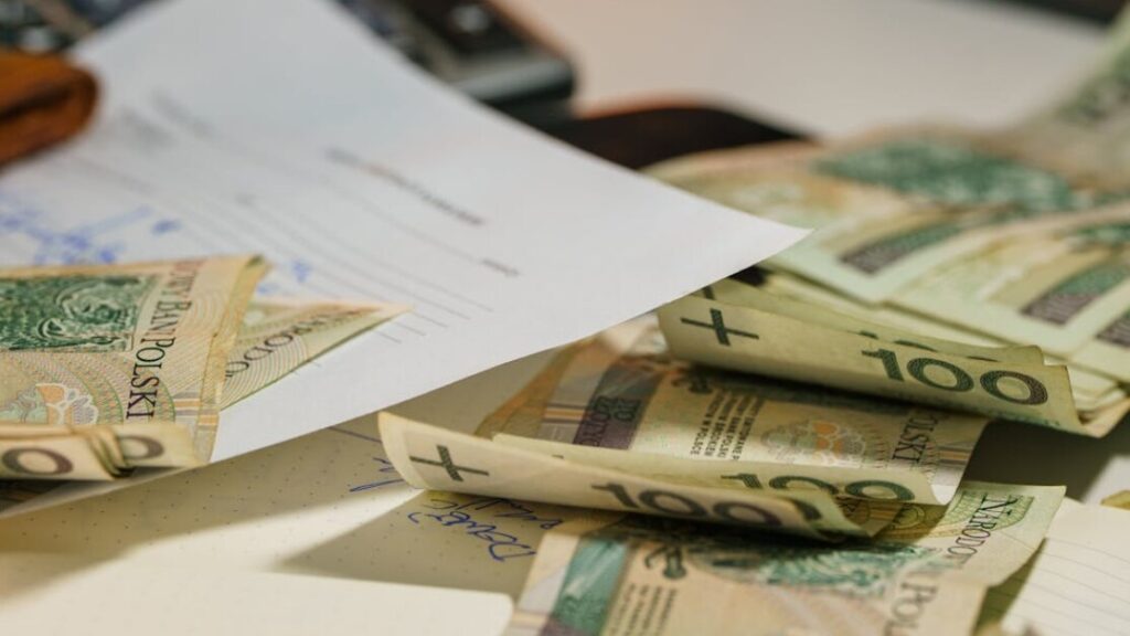 Pobierz darmowy wniosek o dofinansowanie okularów w PDF