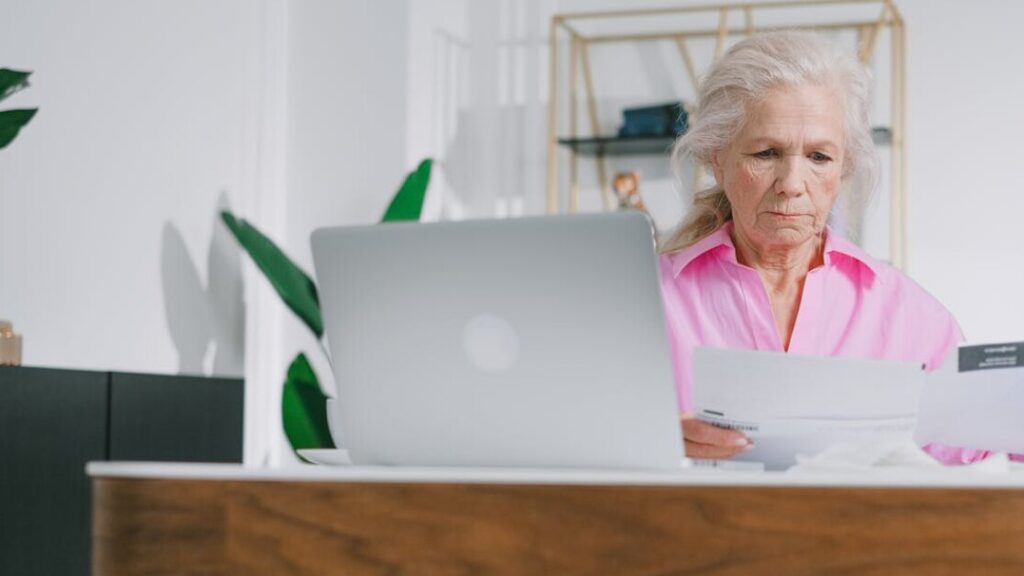 Pobierz darmowy wniosek o doliczenie składek do emerytury w PDF