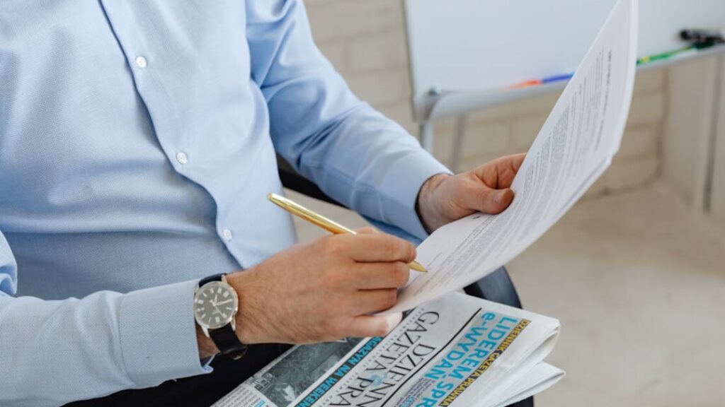 Pobierz darmowy wniosek o dopłaty bezpośrednie 2024 w PDF