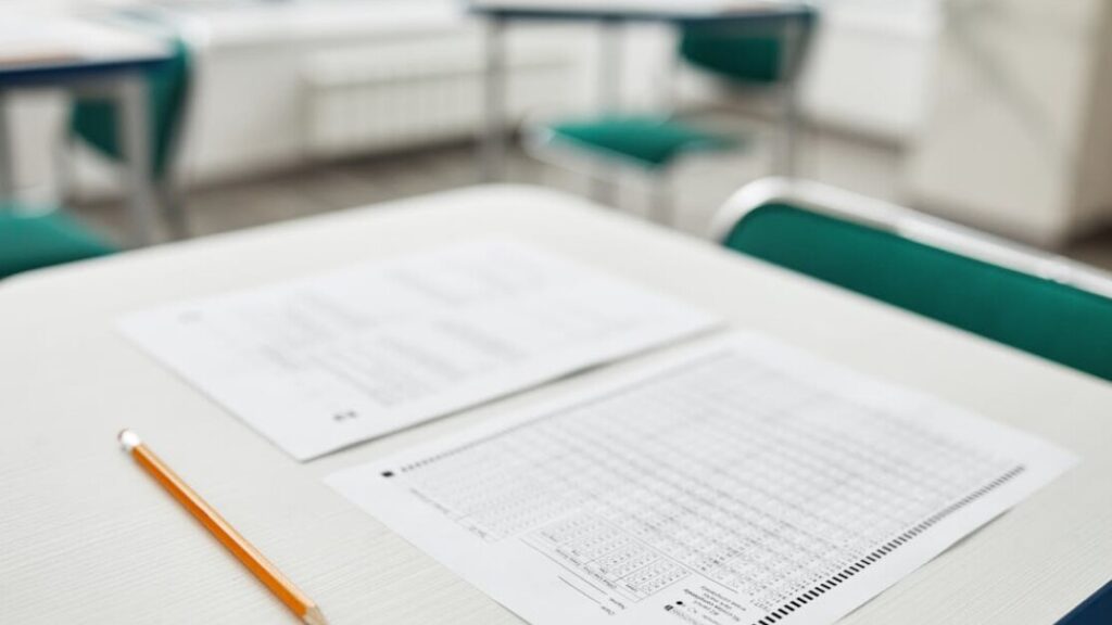 Pobierz darmowy wniosek o dostosowanie warunków egzaminu ósmoklasisty wzór w PDF