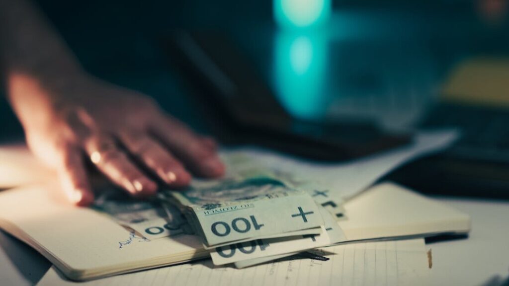 Pobierz darmowy wniosek o dowód osobisty w Poznaniu w PDF