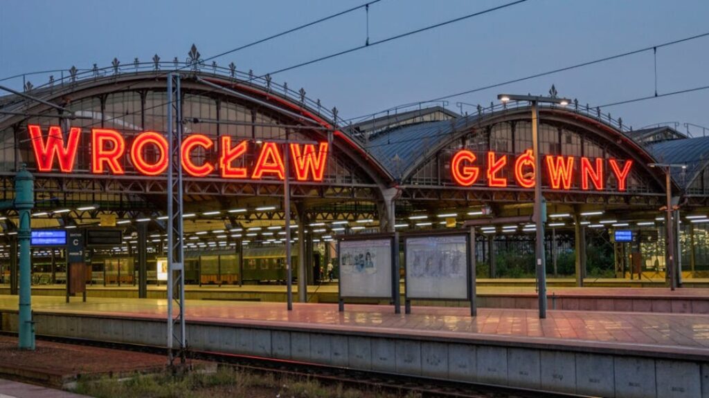 Pobierz darmowy wniosek o dowód osobisty Wrocław w PDF
