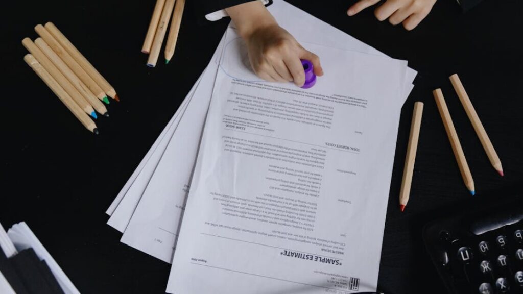 Pobierz darmowy wniosek o duplikat legitymacji szkolnej w PDF