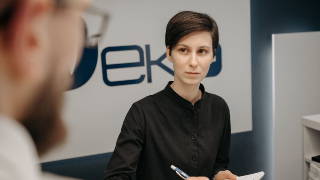 Pobierz darmowy wniosek o EKUZ w PDF