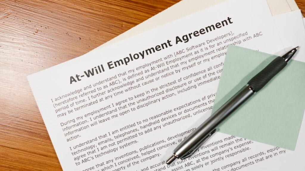 Pobierz darmowy wniosek o elastyczny czas pracy wzór w PDF