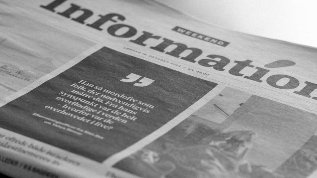 Pobierz darmowy wniosek o informację publiczną w PDF