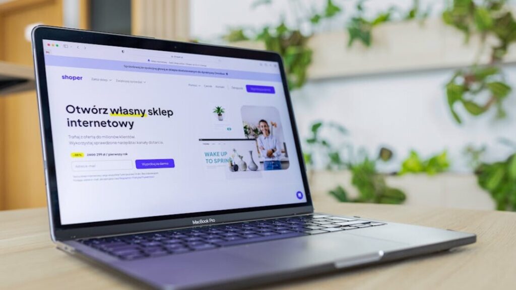 Pobierz darmowy wniosek o komputer pgr w PDF