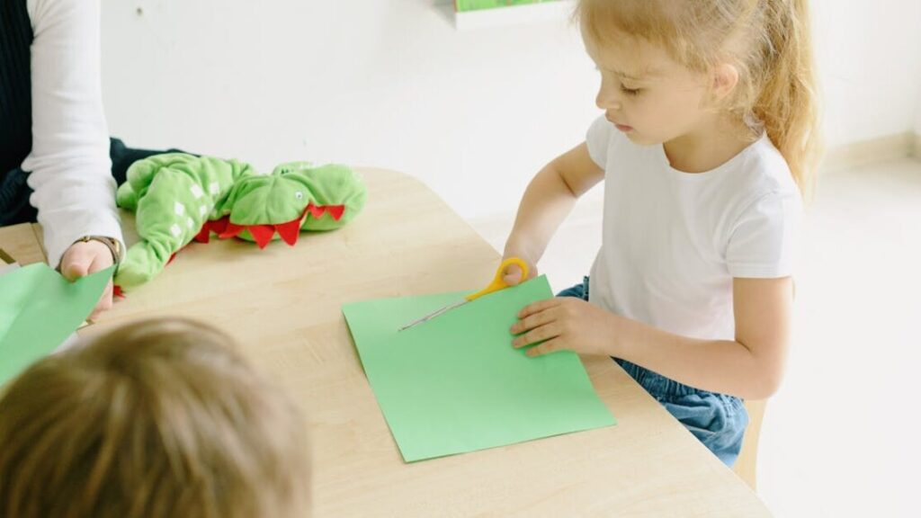 Pobierz darmowy wniosek o kontynuację przedszkola w PDF