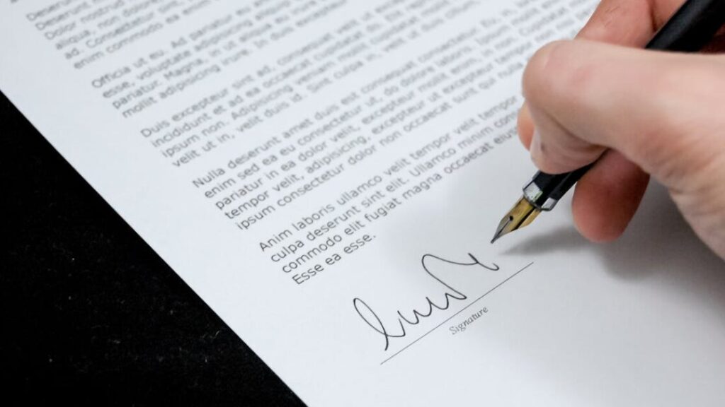 Pobierz darmowy wniosek o licznik przedpłatowy Tauron w PDF