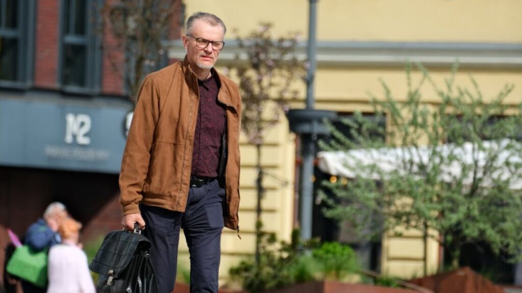Pobierz darmowy wniosek o niestosowanie ulgi dla klasy średniej o co chodzi w PDF