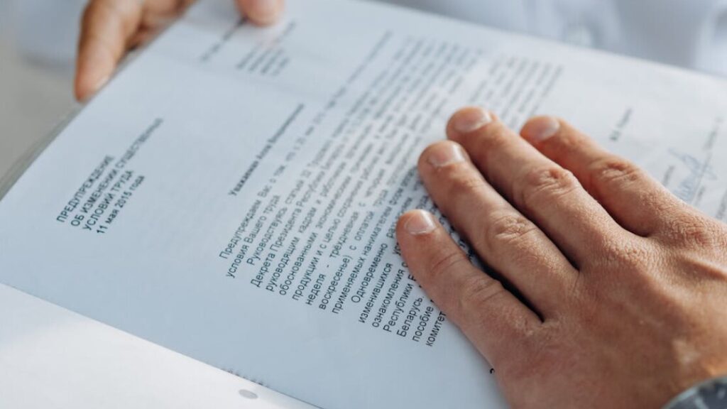 Pobierz darmowy wniosek o obrońcę z urzędu w PDF
