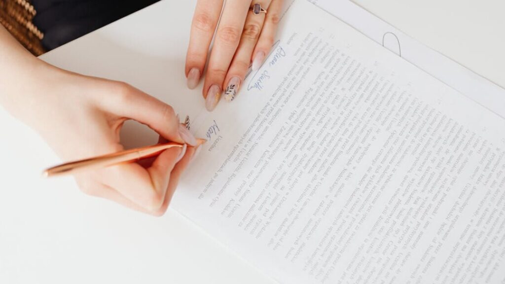 Pobierz darmowy wniosek o odpis wyroku w PDF