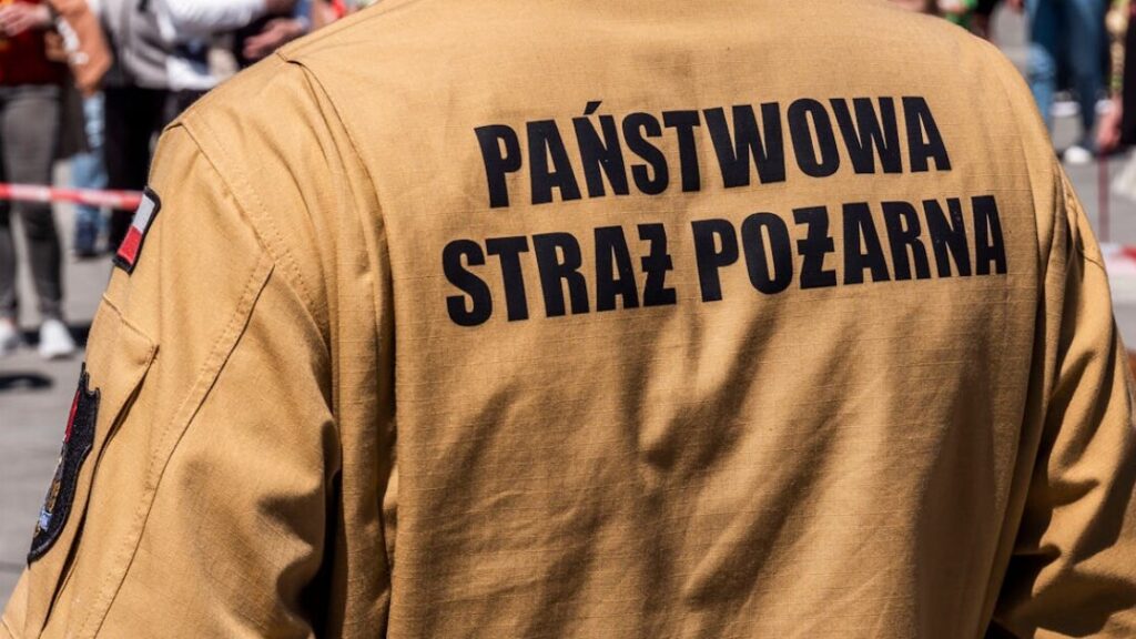 Pobierz darmowy wniosek o paszport Piaseczno w PDF