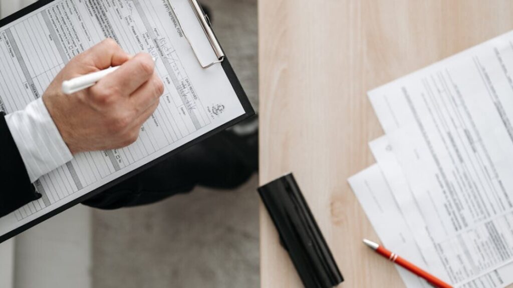 Pobierz darmowy wniosek o paszport w Sosnowcu w PDF