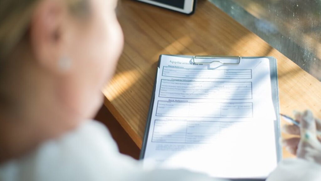 Pobierz darmowy wniosek o paszport Włocławek w PDF