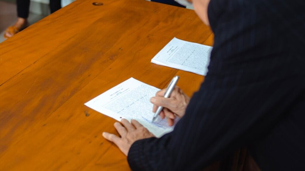 Pobierz darmowy wniosek o pokój jednoosobowy w sanatorium w PDF