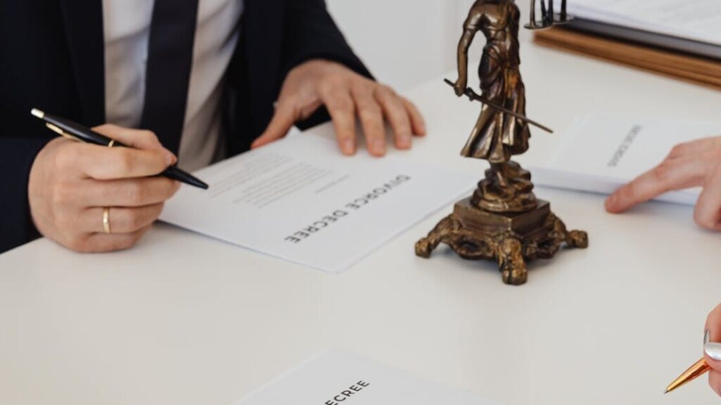 Pobierz darmowy wniosek o ponowne rozpatrzenie sprawy w PDF