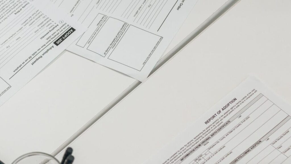 Pobierz darmowy wniosek o potwierdzenie profilu zaufanego w PDF