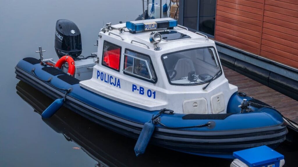 Pobierz darmowy wniosek o pozwolenie wodnoprawne w PDF