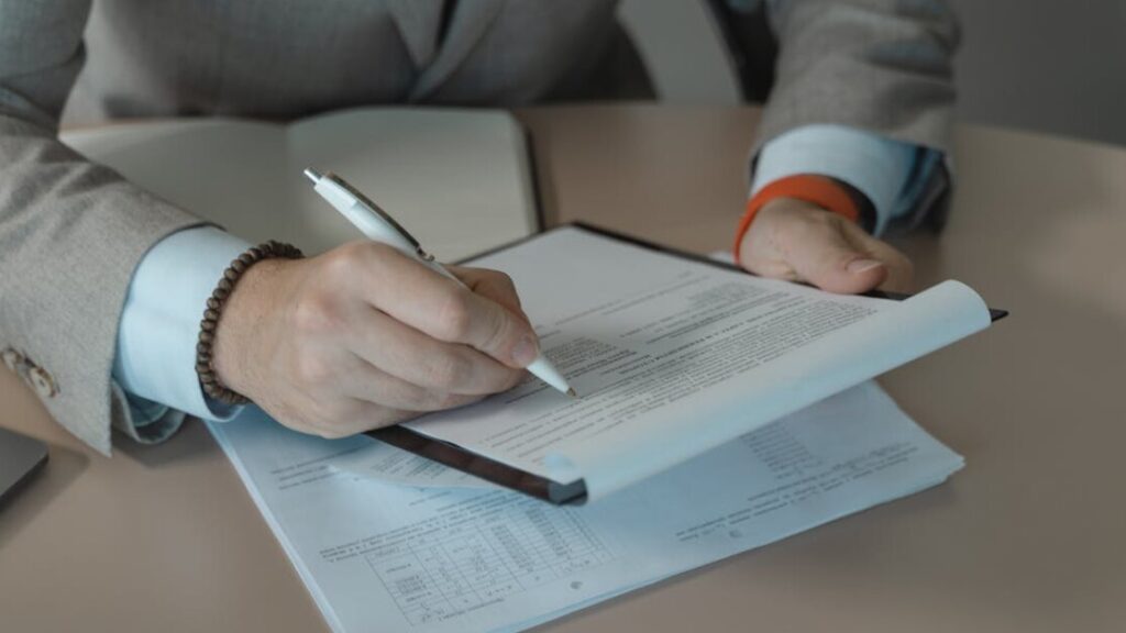 Pobierz darmowy wzór wniosku o pracę zdalną w PDF
