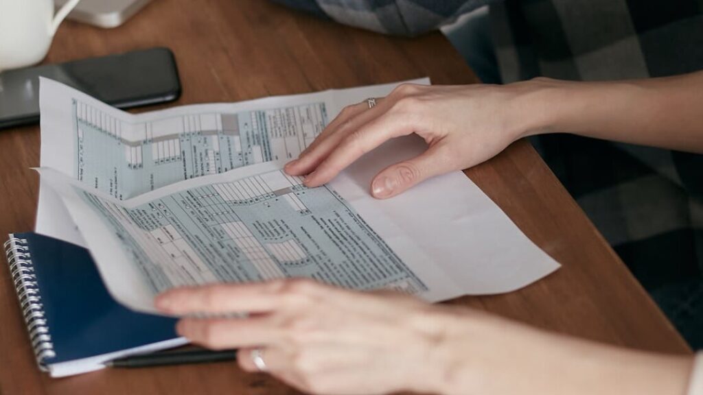 Pobierz darmowy wniosek o przedłużenie tymczasowego dowodu rejestracyjnego w PDF