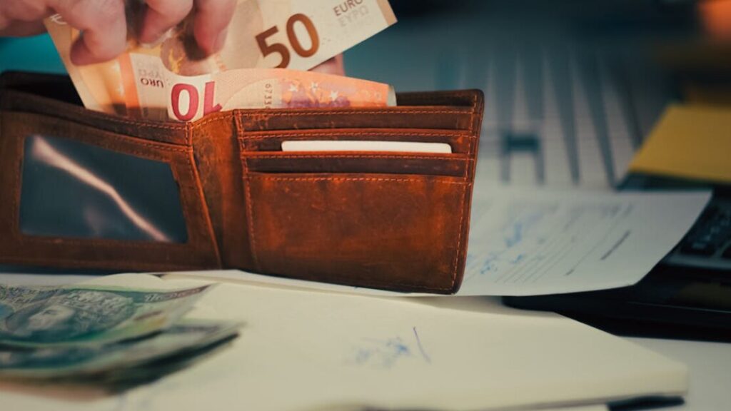 Pobierz darmowy wniosek o przeksięgowanie nadpłaty w PDF