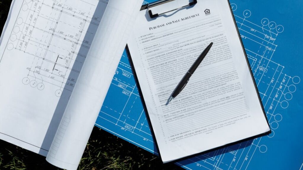 Pobierz darmowy wniosek o przeniesienie pozwolenia na budowę w PDF