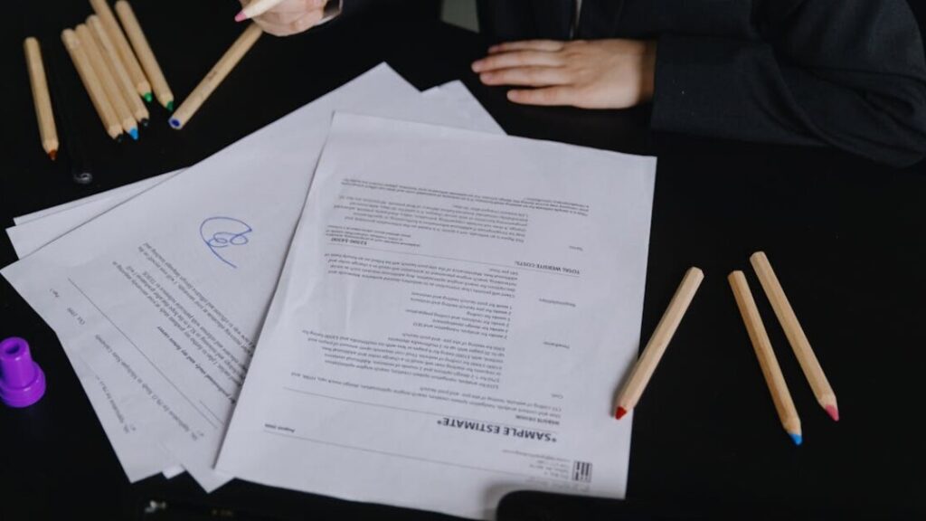 Pobierz darmowy wniosek o przyjęcie do szkoły podstawowej w PDF